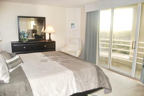 Apartamento North Hampton 1106 Condo