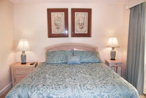 Apartamento North Hampton 1106 Condo