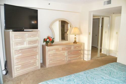 Apartamento North Hampton 1106 Condo
