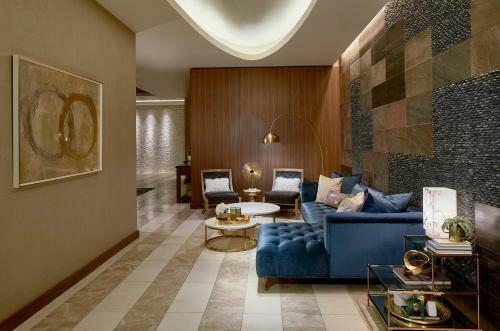 Hotel The Westin Nashville