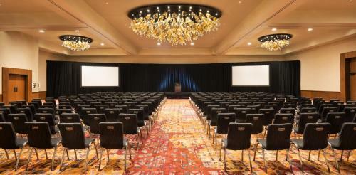 Hotel The Westin Nashville