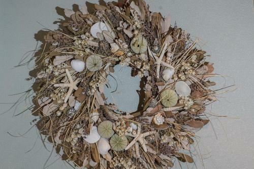 Apartamento Agate Beach Cottage At Meritage