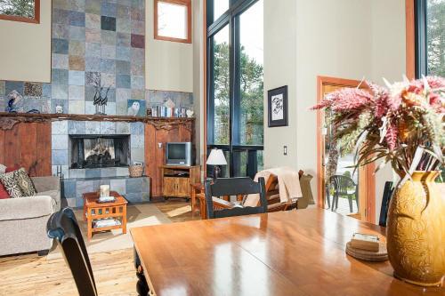 Apartamento Agate Beach Cottage At Meritage