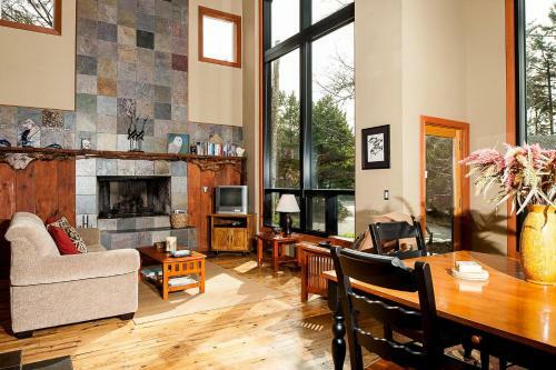 Apartamento Agate Beach Cottage At Meritage