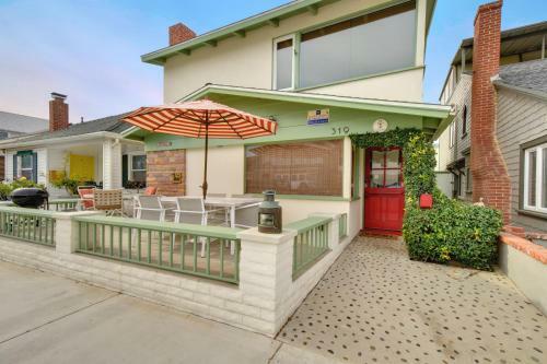 319 Coronado (68183)
