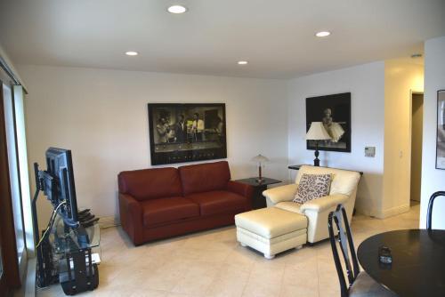 3505 Finley A (68122)