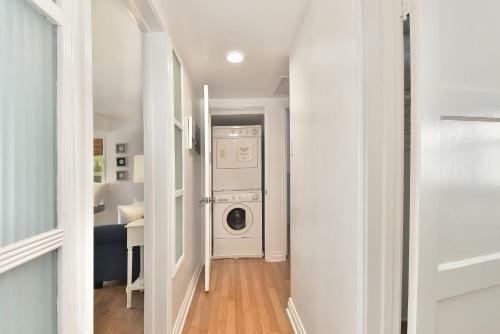 129 G Street (68208)