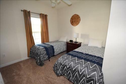Apartamento 824 Arbor Trace Condo