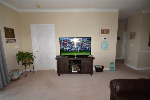 Apartamento 823 Cypress Bend Condo