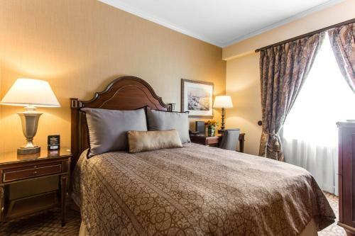Omni Royal Orleans Hotel