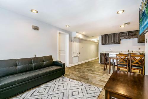 Apartamentos Lovely 2br Next To City Park By Hosteeva