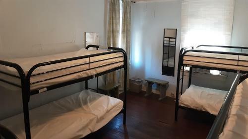 India House Hostel