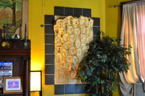 India House Hostel