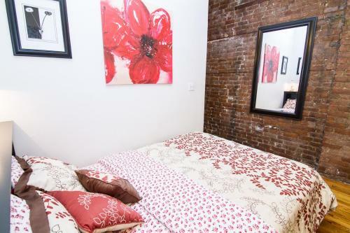 Gramercy Superior Apartments