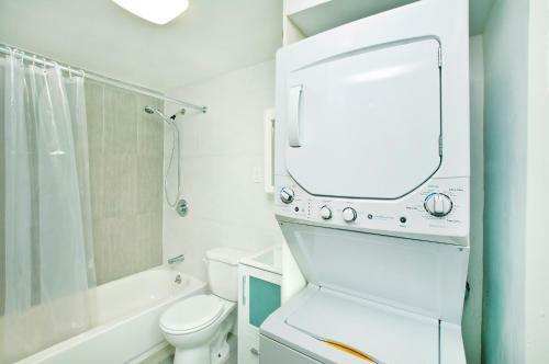 Gramercy Superior Apartments