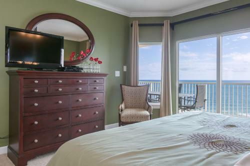 Apartamento Admirals Quarters