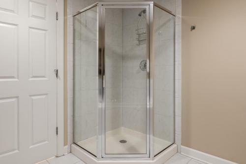 Apartamento Admirals Quarters