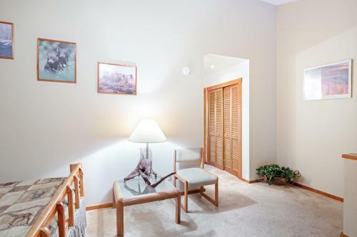 Apartamento Pagosa Dream