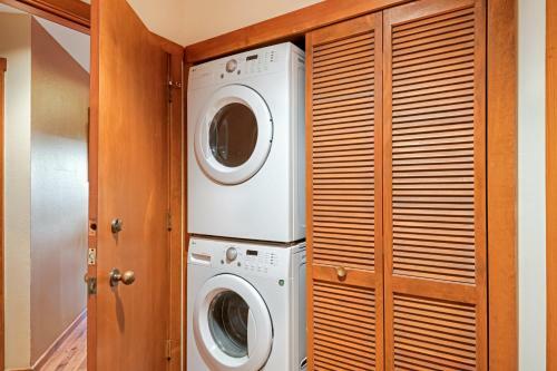 Apartamento Pagosa Dream