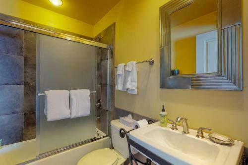 Apartamento Pagosa Riviera
