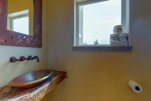 Apartamento Pagosa Riviera