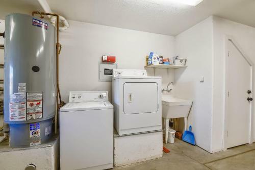 Apartamento Pagosa Riviera