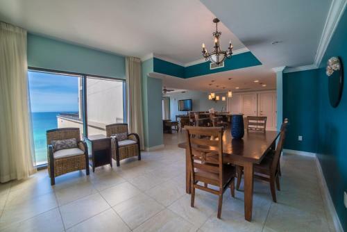 Hotel Origin At Seahaven