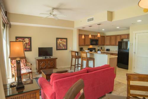 Hotel Origin At Seahaven
