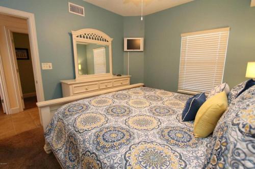Apartamento Majestic Beach Resort