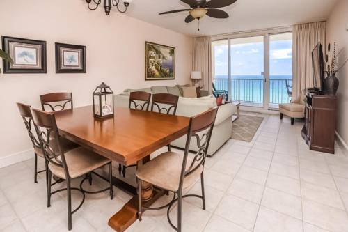Apartamento Majestic Beach Resort