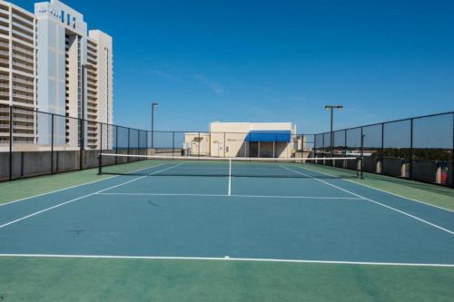 Apartamento Majestic Beach Resort