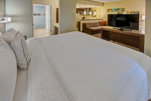 Hotel Residence Inn Fort Lauderdale Pompano Beach Central