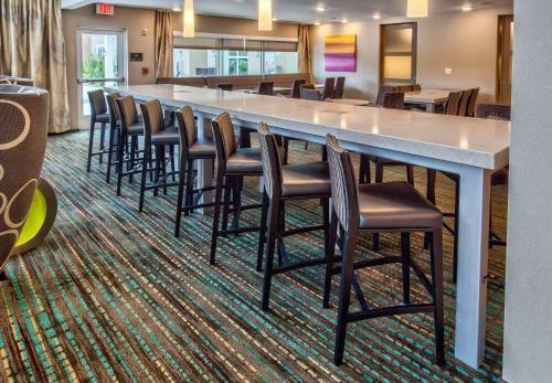 Hotel Residence Inn Fort Lauderdale Pompano Beach Central