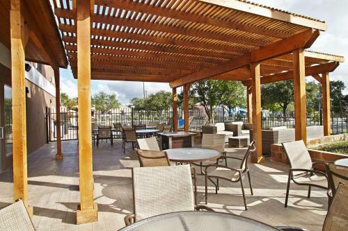 Hotel Best Western Plus Downtown North