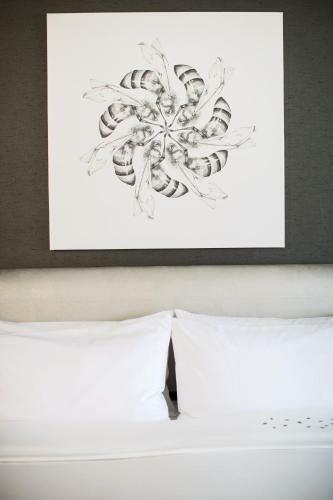 Renaissance Raleigh North Hills Hotel