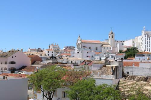 Hostal Casa Malpique