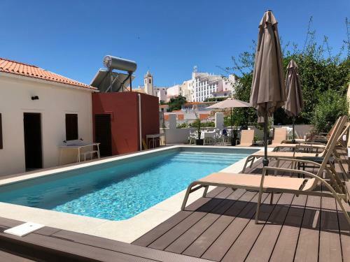 Hostal Casa Malpique