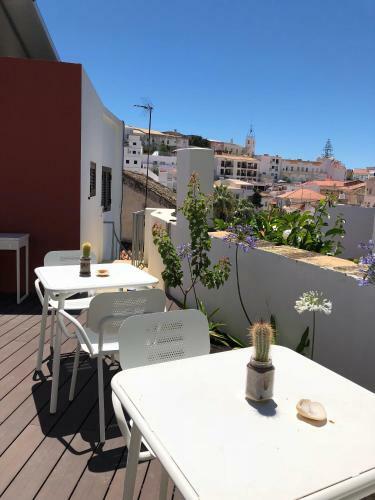 Hostal Casa Malpique