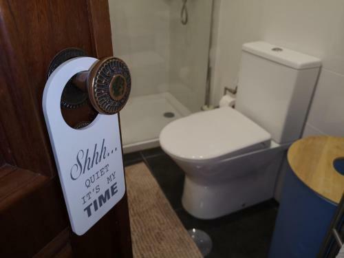 Apartamento Aveiro City Center