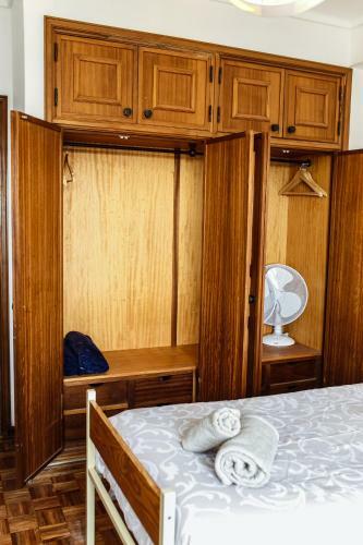 Apartamento Aveiro City Center
