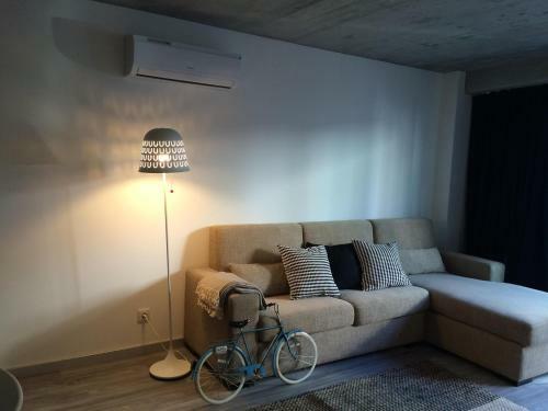 S. Gon�alinho - Suites Apartments