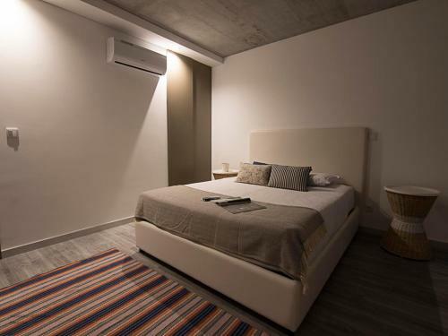 S. Gon�alinho - Suites Apartments