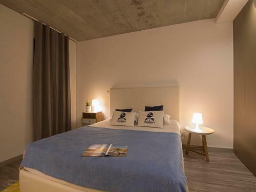 S. Gon�alinho - Suites Apartments