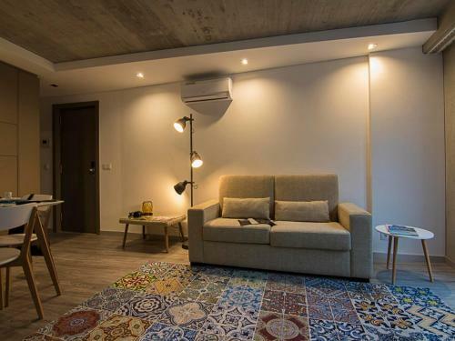 S. Gon�alinho - Suites Apartments