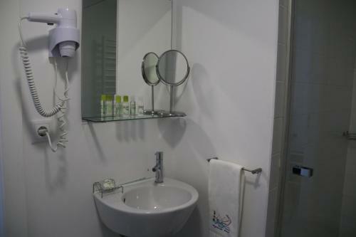 Apartamento Maraveiro
