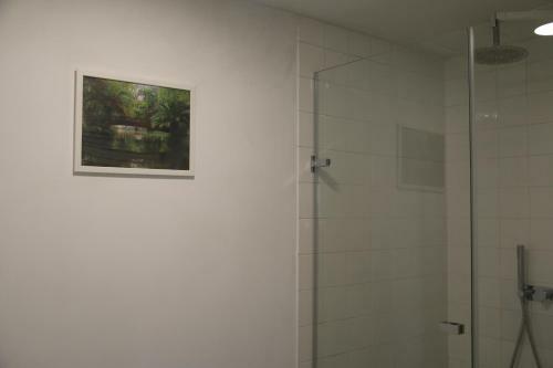 Apartamento Maraveiro