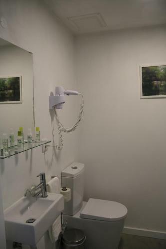Apartamento Maraveiro