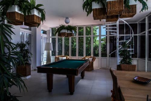 Villa 302 - Vale Do Lobo