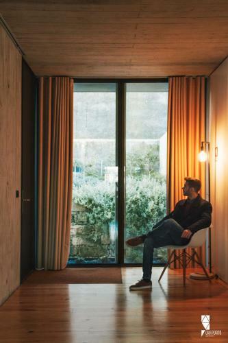 Oh! Porto Apartments