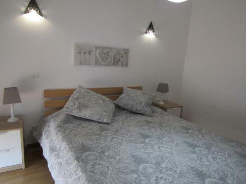Encosta Da Marina Apartment